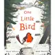 ONE LITTLE BIRD｜英文故事繪本 (SDGS主題：永續城鄉)【麥克兒童外文書店】