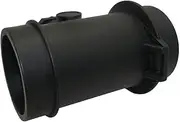 Car OEM 0280217116 28164-23010 Mass Air Flow Sensor for KIA for CLARUS for SEPHIA for Hyundai for Elantra for Tiburon 1.8 2.0 16V
