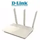 [酷購Cutego] D-Link友訊 DIR-880L Wireless AC1900 雙頻Gigat無線路由器,免運+6期0利率