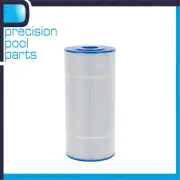 Astral ZX150 Cartridge Filter Replacement (495mm x 230mm x 75mm)