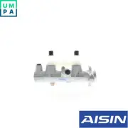 BRAKE MASTER CYLINDER BMT-301 FOR TOYOTA PICNIC 3S-FE 2.0L 3C-TE 2.2L 4cyl