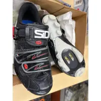 在飛比找蝦皮購物優惠-Sidi MTB Eagle 5- Fit 女士 Verni