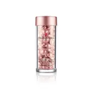 Elizabeth Arden Retinol Ceramide Capsules Line Erasing Night Serum 60 Piece
