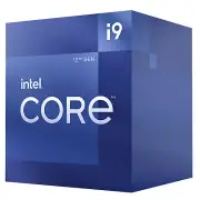 BOX NEW Intel i9-12900 3.8GHz CPU 30MB L3 Cache 16Cores Processor LGA1700 SRL4K