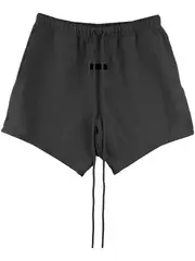 [Fear of God ESSENTIALS] Sweat Shorts Men