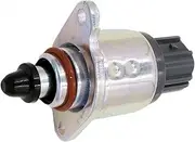 TULKUCBZBP Idle Air Control Valve 89690-97202 89690-B1010 41559MD Fit for Toyota Fit for Stepper Fit for Motor Fit for Avanza Fit for Daihatsu Fit for Xenia Automobile idle air Control Valve
