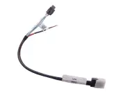 New Dell OEM PowerEdge C6100 Server 11.5 Inch Mini-SAS to 2xSATA/AUX Cable D0XK9