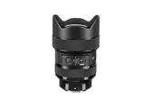 Sigma 14-24mm f/2.8 DG DN Art Lens for Sony E - BRAND NEW