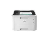 Brother HL-L6210DW Wireless Business Monochrome Laser Printer