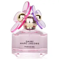 在飛比找ETMall東森購物網優惠-Marc Jacobs Daisy Paradise 淡香水