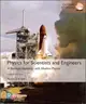 Physics for Scientists and Engineers: A Strategic Approach with Modern Physics 4/e