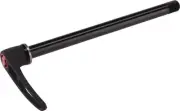 DT Swiss RWS Rear Skewer Boost 12 x 148 mm Flat Washer 12x1mm Thread 173.7mm