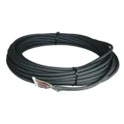 Astra AAJ03X001 7M Remote Mount Cable for Vertex EVX VX-4500 VX-4600