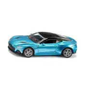 Siku - Aston Martin Dbs Superleggera from Tates Toyworld