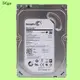 5Cgo.【含稅】Seagate/希捷 ST2000DM001 2TB 3.5吋 SATA串口桌上型電腦監控2000GB