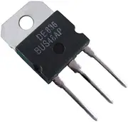 10pcs BUS48P BUS48AP 15 A 450 V Power
