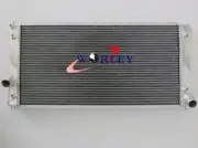 Radiator For Toyota Celica ZZT231 1ZZ-FE 2ZZ-GE SS-II/GT GT-S 1.8L MT 2000-2005 (for: Toyota)