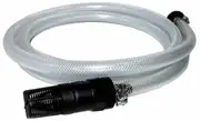 AR Blue Clean ARSPK - Water Self Priming Kit