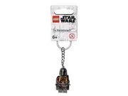 [Lego] The Mandalorian™ Keyring