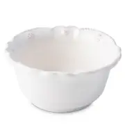 Juliska Jardins du Monde Ramekin