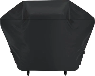 Outdoor Heavy Duty Waterproof Pellet Grill Cover for Ninja Flexflame PG300 Serie