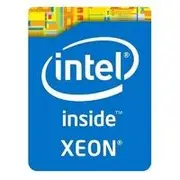 Intel Xeon E-2124 LGA1151 3.3GHz CPU Processor