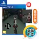PS4《Ib》中日文版（台灣公司貨）（索尼 Sony Playstation）