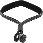 DOITOOL Handheld Camera Gimbal Sling with Screw Durable and Comfortable Wrist Strap for Mobile Design for All Wrist Enhanced Stability and Safety