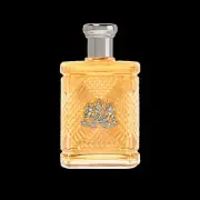 Ralph Lauren Safari EDT For Men