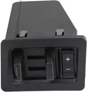 FL3Z-19H332-AA JL3Z2C006AA FL3Z-2C006-AA JL3Z-19H332-AA In-Dash Trailer Brake Controller Module Compatible with 2015-2020 For-d F150