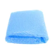 Pool Cover Bubble Swimming Inflatable Spa Outdoor Insulation Child