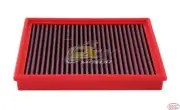 BMC CAR FILTER FOR AUDI A4 II(B6)1.8 T(HP190|MY02>04) (for: Audi)