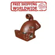 THERMOSTATE BODY A3.152, AD3.152 For Massey Ferguson MF-35,135,145,240,245