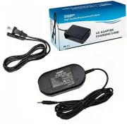 HQRP Adaptador de corriente para Kodak EasyShare C330 / C340 / C360 / C533/ C643