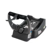 Unity™ Base - Britax Safe N Sound Capsule Base