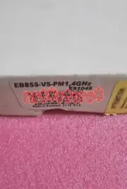 EB855-v5-pm1.4GHz etx motherboard