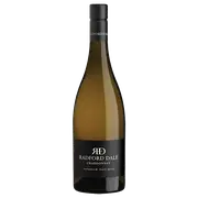 2019 Radford Dale Chardonnay - Buy Online | The Wine Collective Marketplace