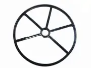 Pool Spa Multiport Valve 2" Diverter Gasket Replacement for Pentair® 271148