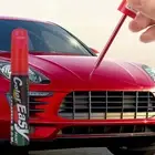 Car Paint Repair Pen Red Scratch Remover Touch Up Pen For Auto Car Accessories