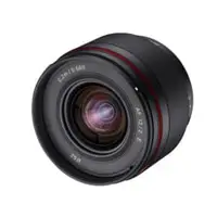 在飛比找法雅客網路商店優惠-SAMYANG 三陽光學 AF 12mm F2 E for 