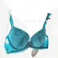 在飛比找Yahoo!奇摩拍賣優惠-＊Olivia＊//70D*32D// 18-eightee