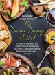 The Divine Dining Method ─ 21 Days to Transform Your Eating Through Mindfulness to Create a Happy and Healthy Relationship With Food for Good