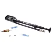 Tusk Digital Suspension Pump For KTM HUSQVARNA HUSABERG