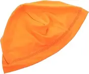 [BESPORTBLE] Cycling Cap Helmet Liner Sun Visor Soft Lining Hat Windproof Quick Dry Cooling Headwear for Men Women