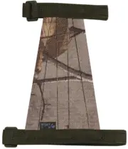 Vista Cordura Tuff-lite Guard
