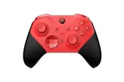Xbox Elite Wireless Controller Series 2 Core - Red