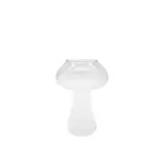 Mushroom Dessert Cup - 280ml