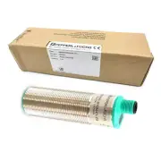 New In Box PEPPERL+FUCHS UB2000-30GM-E5-V15 Ultrasonic Sensor Spot Goods！