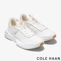 在飛比找momo購物網優惠-【Cole Haan】ZG OUTPACE III 跑步鞋 