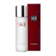 【SK-II】亮采化妝水 230ml(國際航空版)